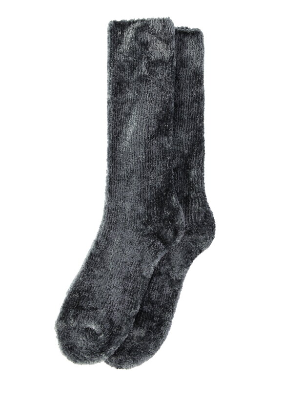 Комплект носочков, 3 шт. шир.  580, рис. 4