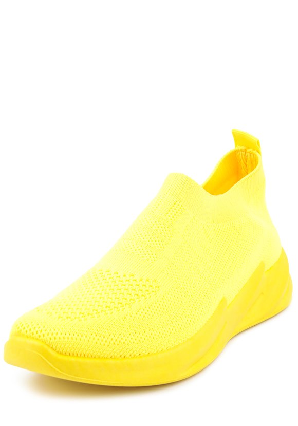 Кроссовки женские Трейси шир.  580, рис. 13