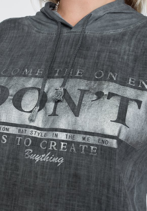 Блуза Радужный взгляд шир.  580, рис. 10