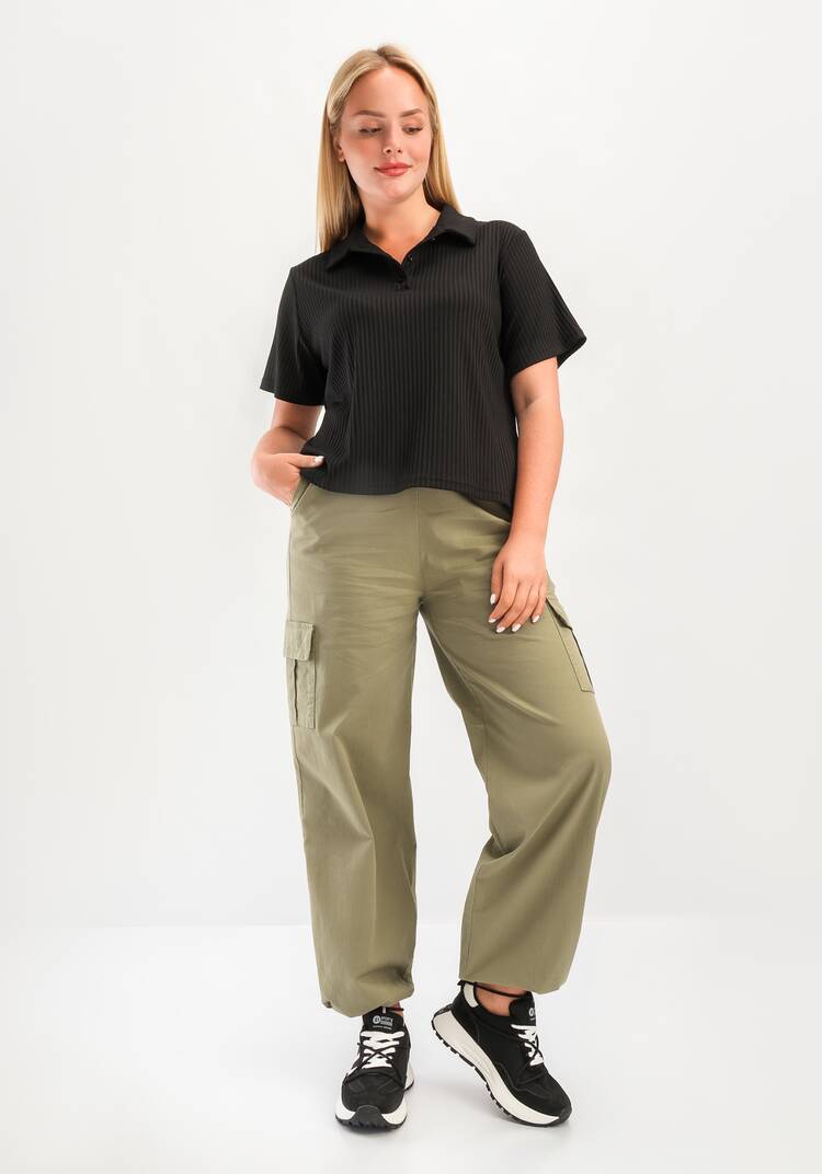 Кроссовки женские Ариада шир.  750, рис. 11