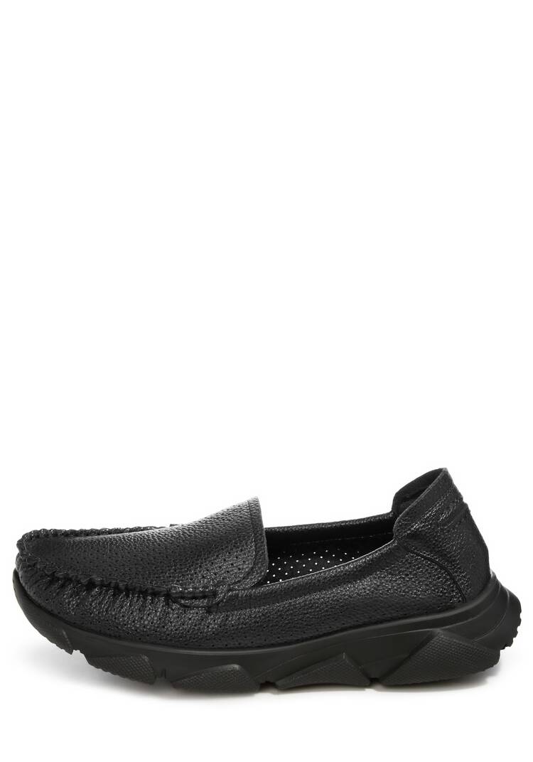 Мокасины женские Августа шир.  750, рис. 12