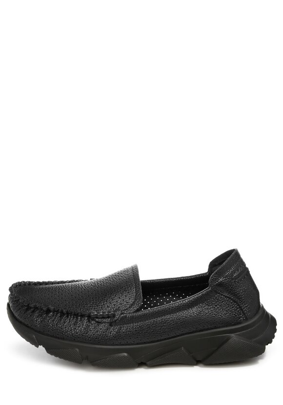 Мокасины женские Августа шир.  580, рис. 12