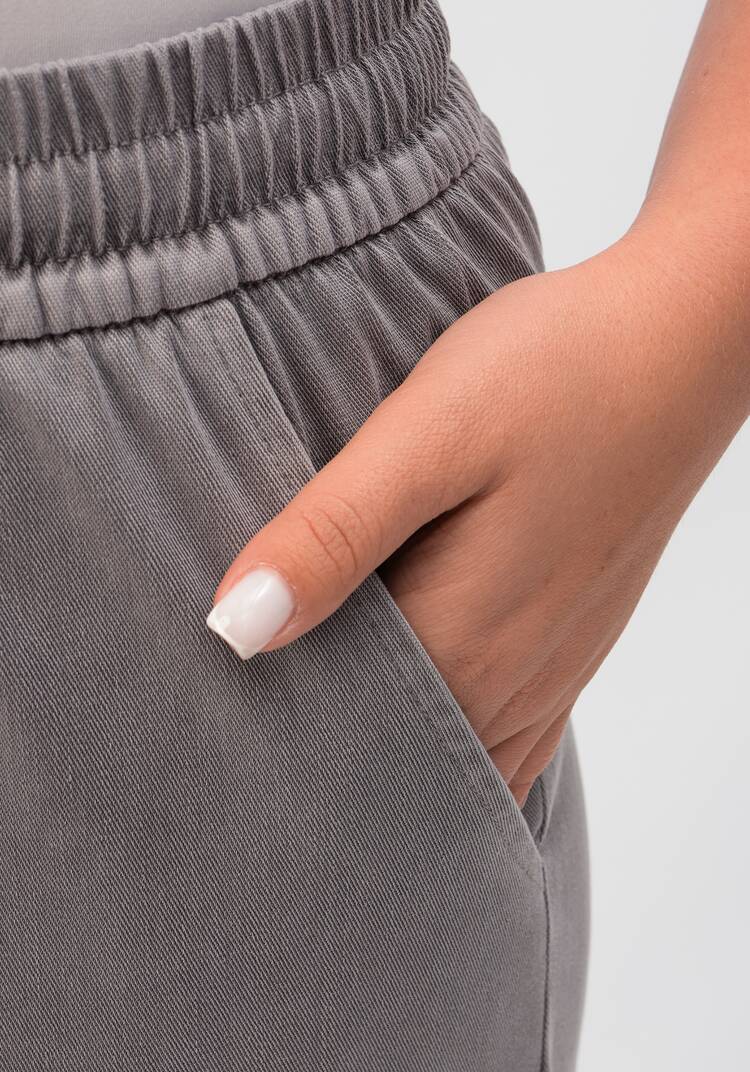 Брюки Жасмин шир.  750, рис. 5