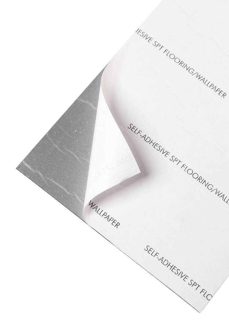 Самоклеющееся напольное покрытие шир.  750, рис. 19