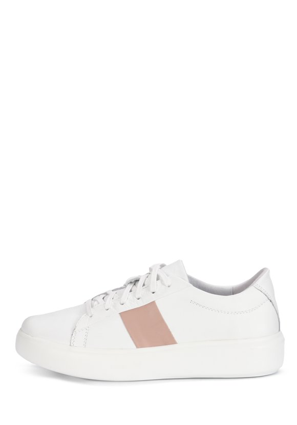 Полуботинки женские Эмина шир.  580, рис. 2