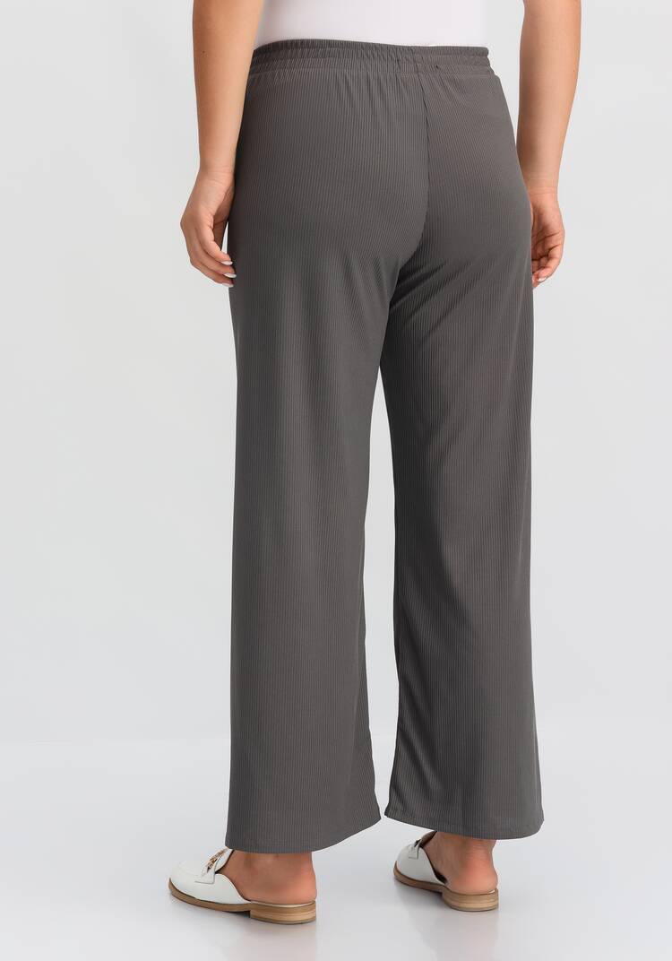 Брюки Аделаида шир.  750, рис. 8