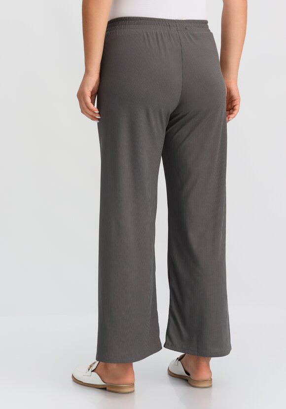 Брюки Аделаида шир.  580, рис. 8