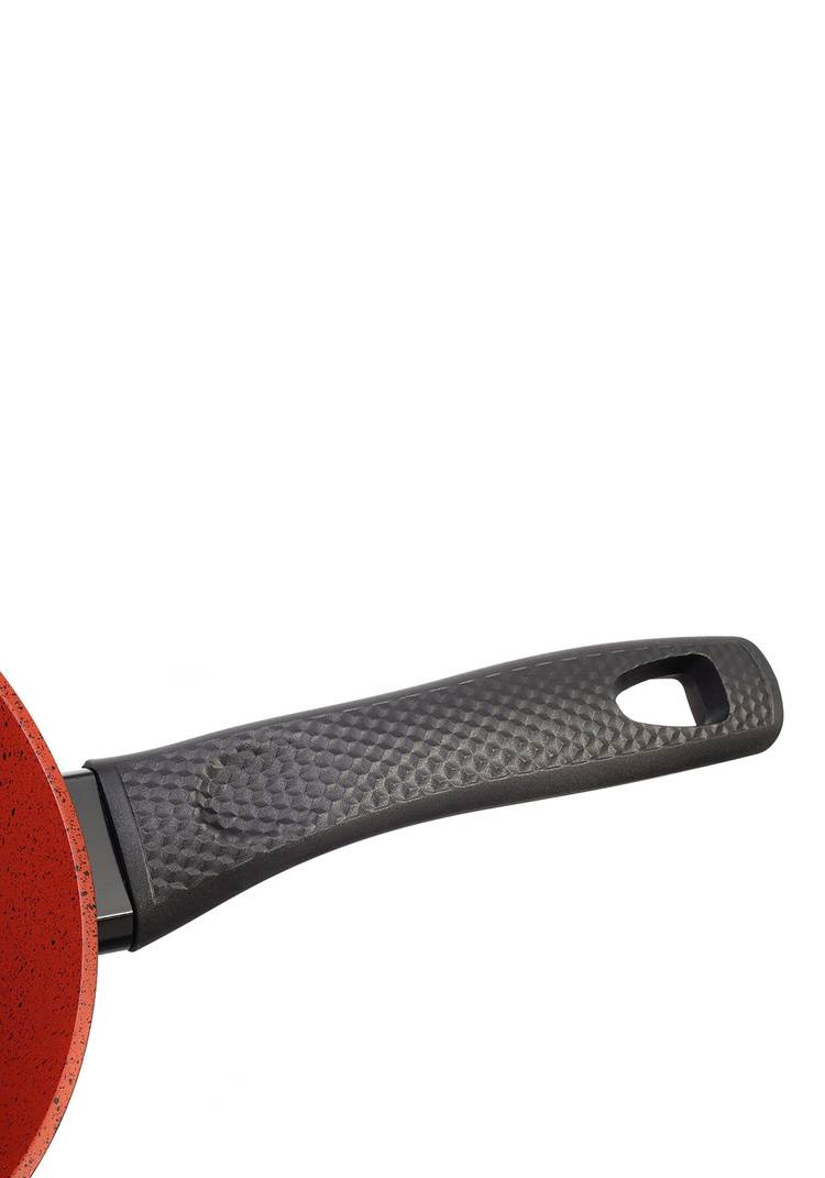 Сковорода вок De Chef шир.  750, рис. 4