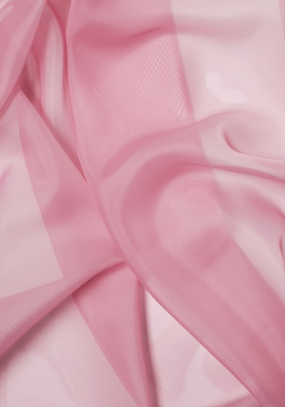 Тюль-вуаль Зефир шир.  580, рис. 14