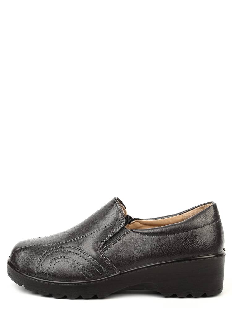 Туфли женские Ралия шир.  750, рис. 6