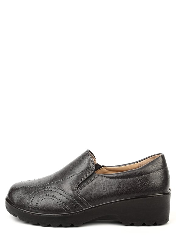 Туфли женские Ралия шир.  580, рис. 6