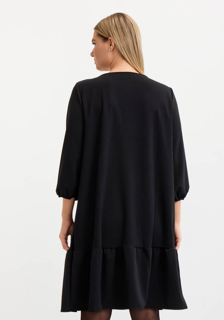 Платье Миa шир.  750, рис. 3