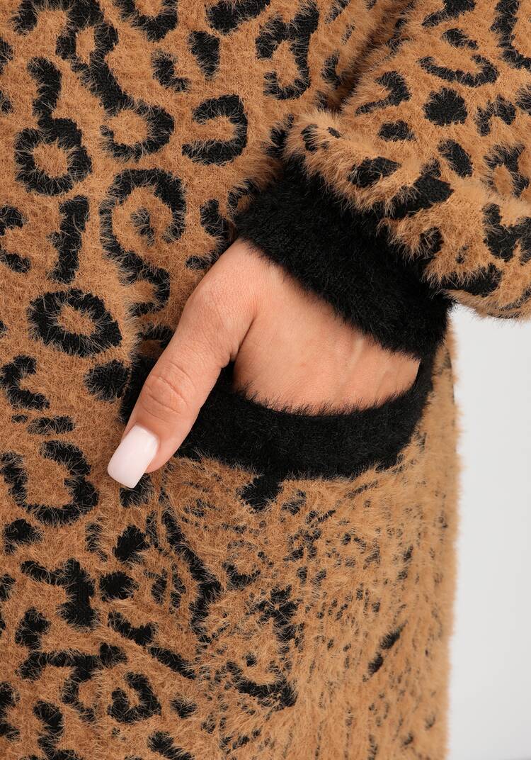 Кардиган Алиса шир.  750, рис. 6