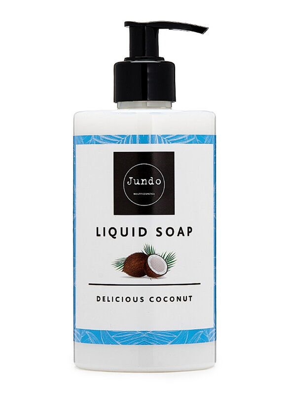 Крем-мыло с гилауроновой кислотой шир.  580, рис. 1