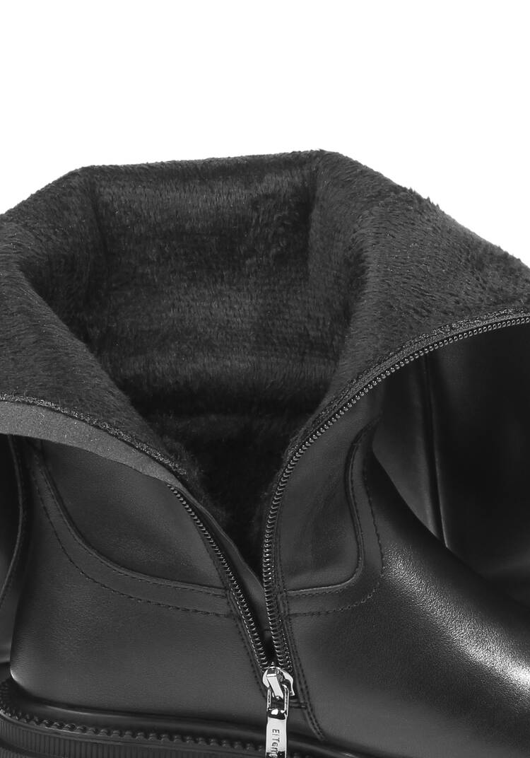 Сапоги женские Ариша шир.  750, рис. 12