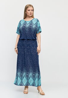 Платье Марина