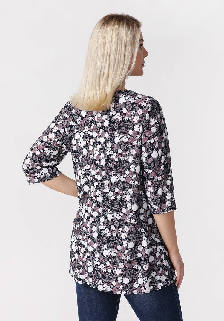 Туника Илина шир.  750, рис. 6