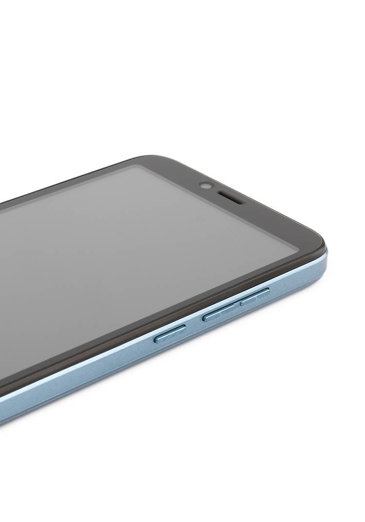 Смартфон BQ Умный помощник шир.  750, рис. 12