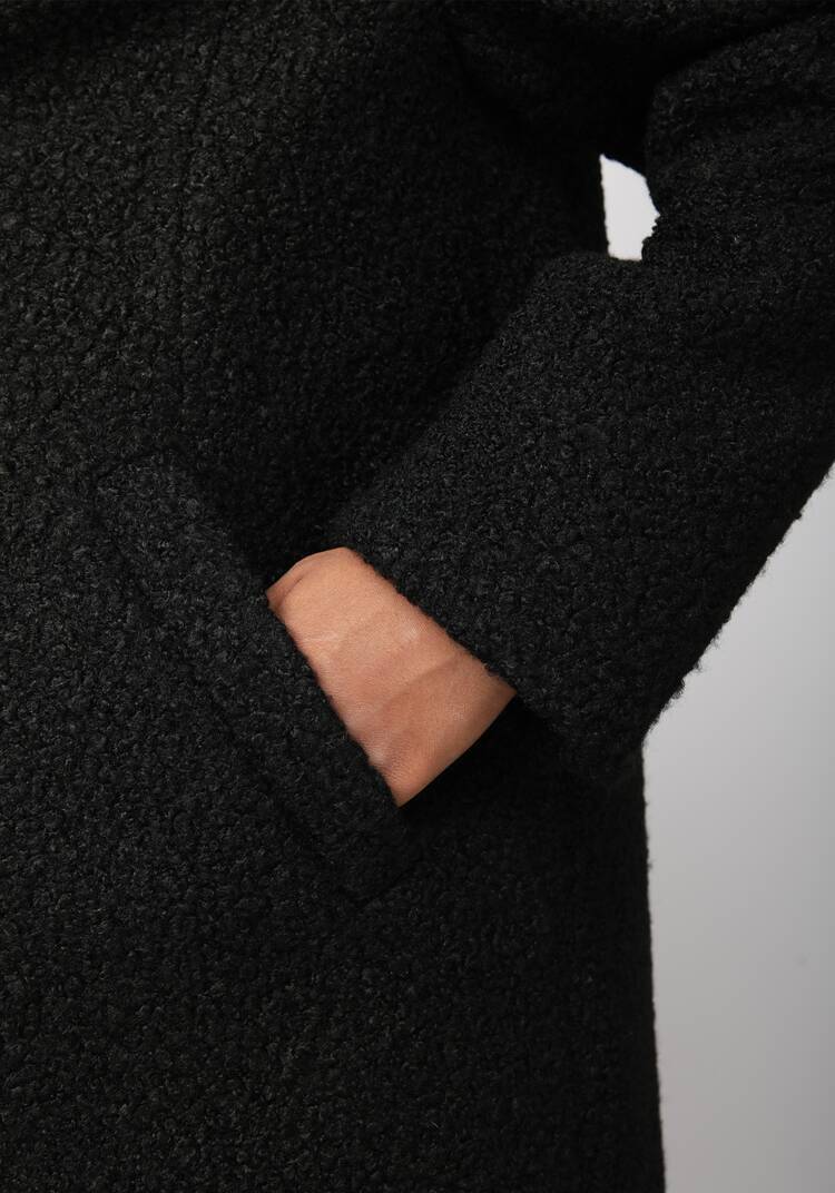 Пальто Клоди шир.  750, рис. 5