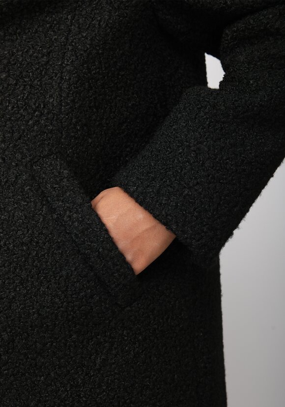 Пальто Клоди шир.  580, рис. 5