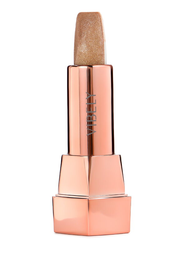 Набор сияющих дуо-стиков шир.  580, рис. 6