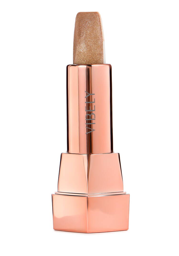 Набор сияющих дуо-стиков шир.  750, рис. 6