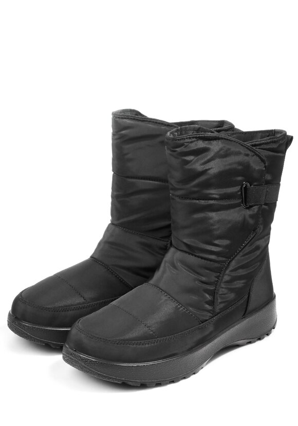 Полусапоги женские Верона шир.  580, рис. 27