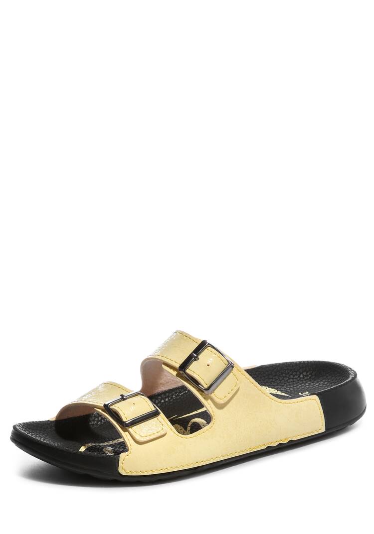 Сабо женские Лада шир.  750, рис. 6