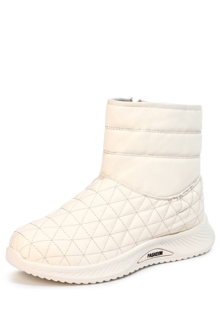 Полусапоги женские Викки шир.  750, рис. 7