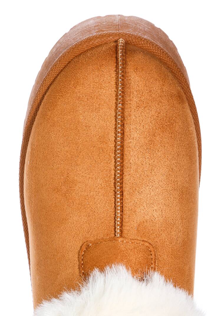 Угги женские Дюна шир.  750, рис. 21