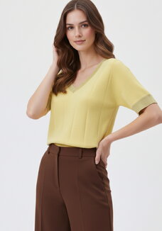 Джемпер Вдохновение