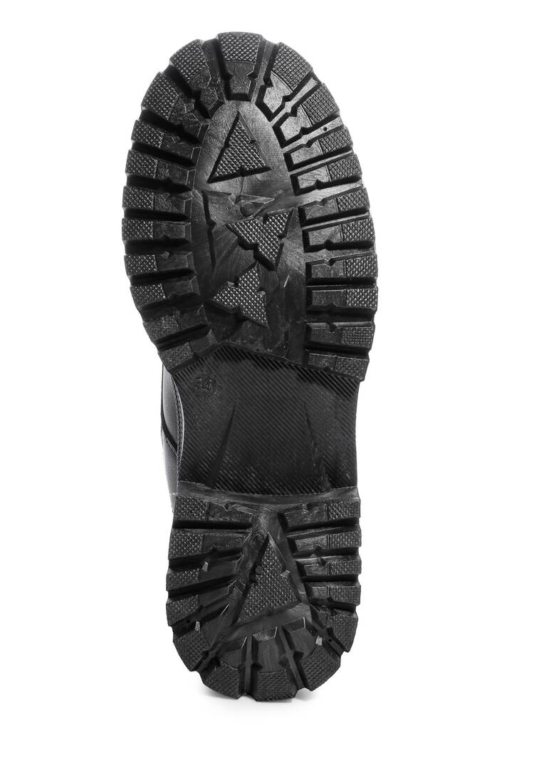 Ботинки женские Эдель шир.  750, рис. 11