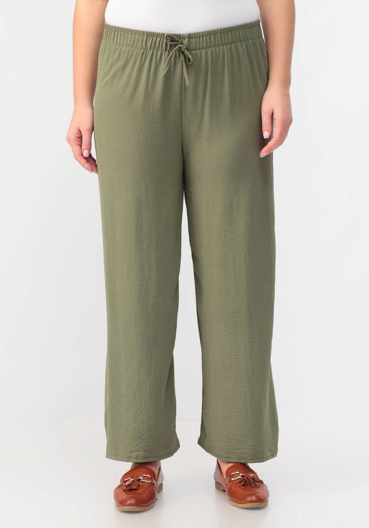 Костюм женский Изабель шир.  750, рис. 21