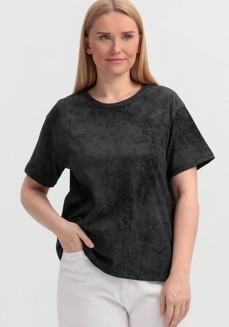 Футболка Хайли шир.  750, рис. 16