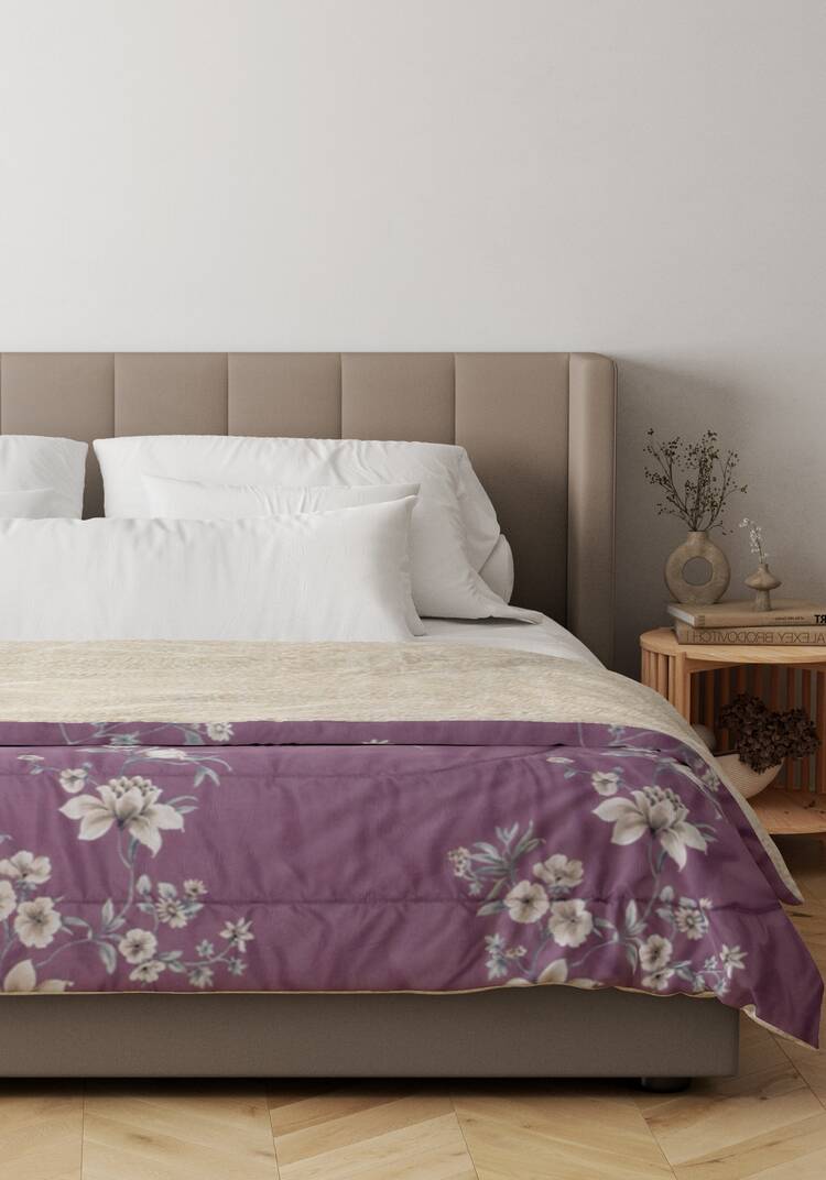 Плед-одеяло Персей шир.  750, рис. 24