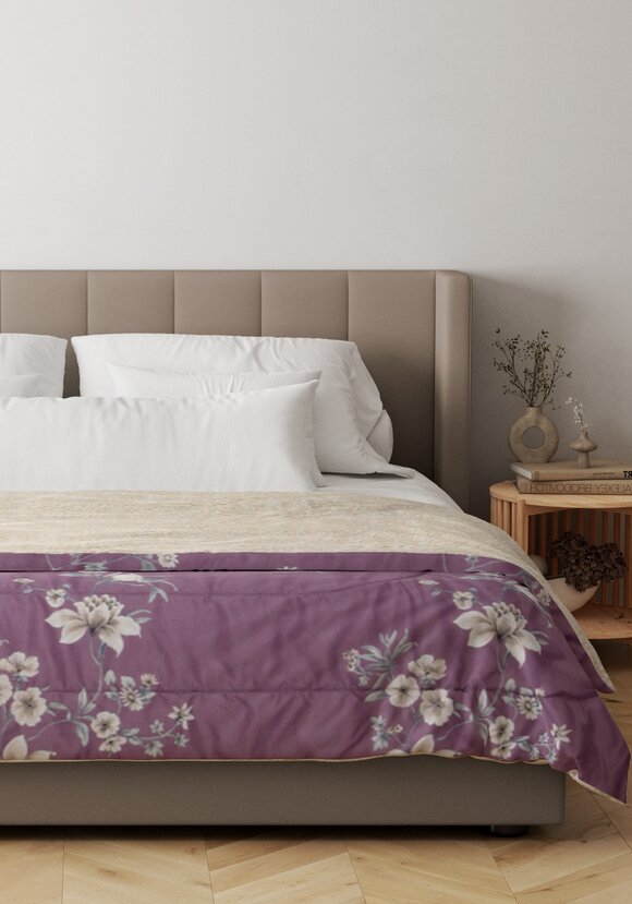 Плед-одеяло Персей шир.  580, рис. 24