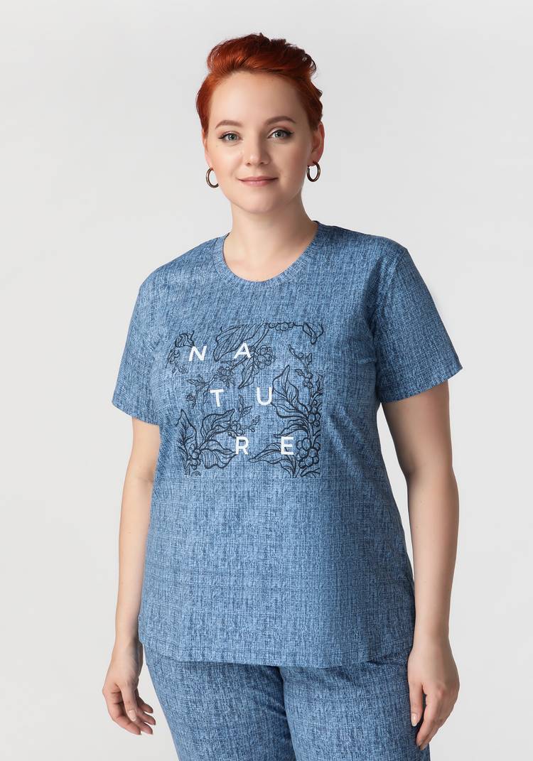 Костюм Эльвира шир.  750, рис. 4