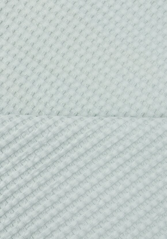 Плед вафельный Эмин шир.  580, рис. 8