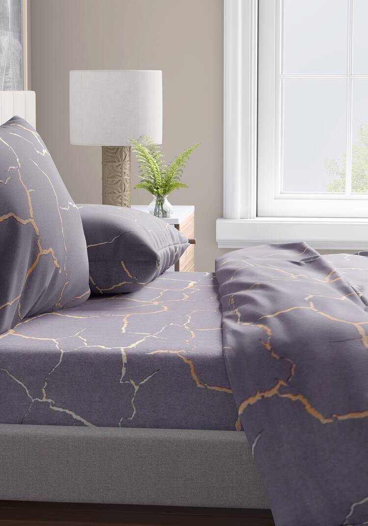 Наволочки из бязи Кракелюр, 2 шт. шир.  750, рис. 24