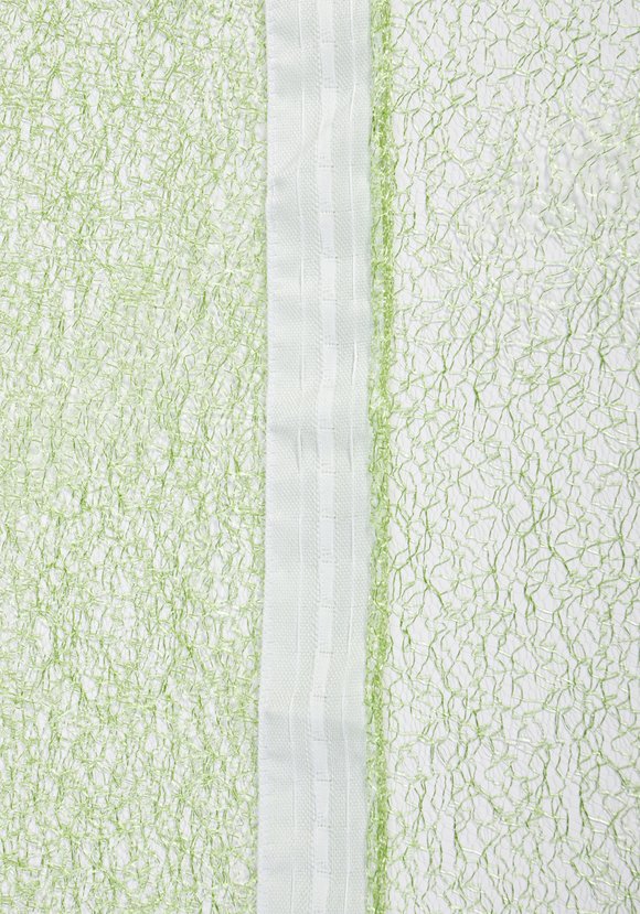 Тюль Нежное облако шир.  580, рис. 28