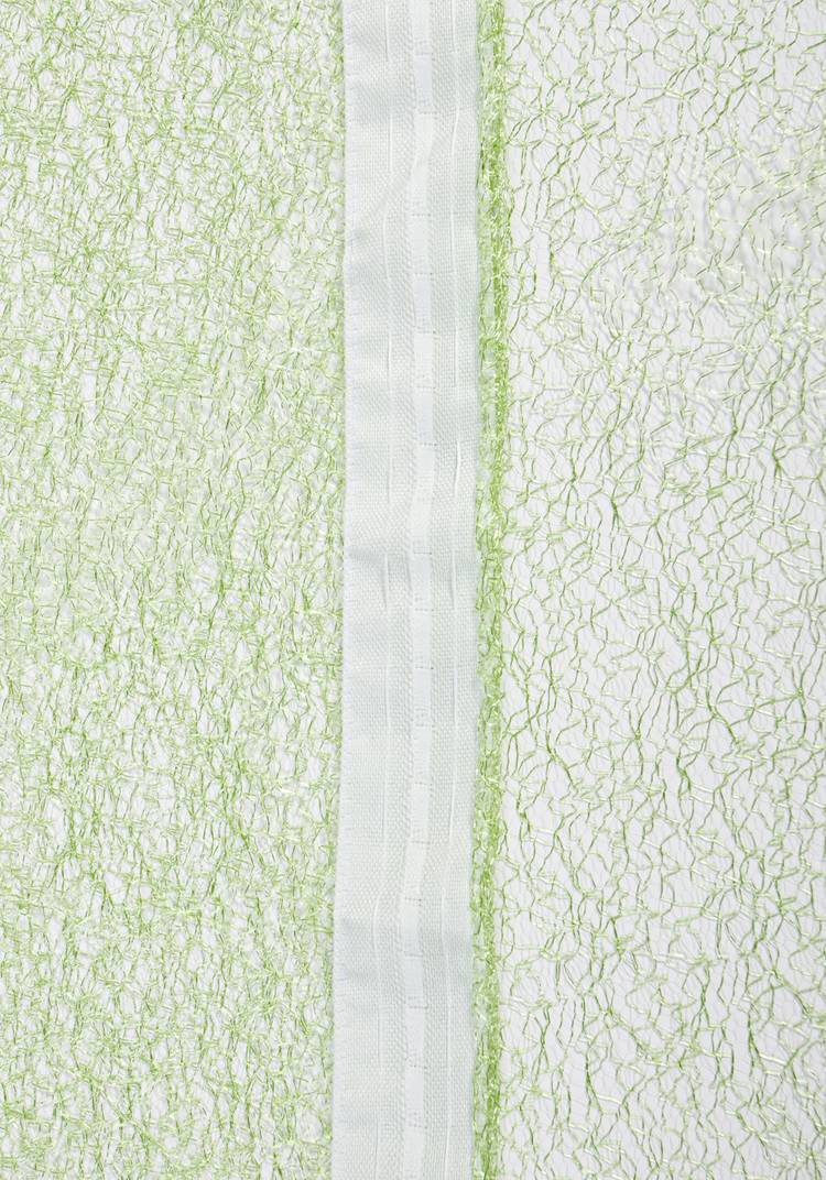 Тюль Нежное облако шир.  750, рис. 28