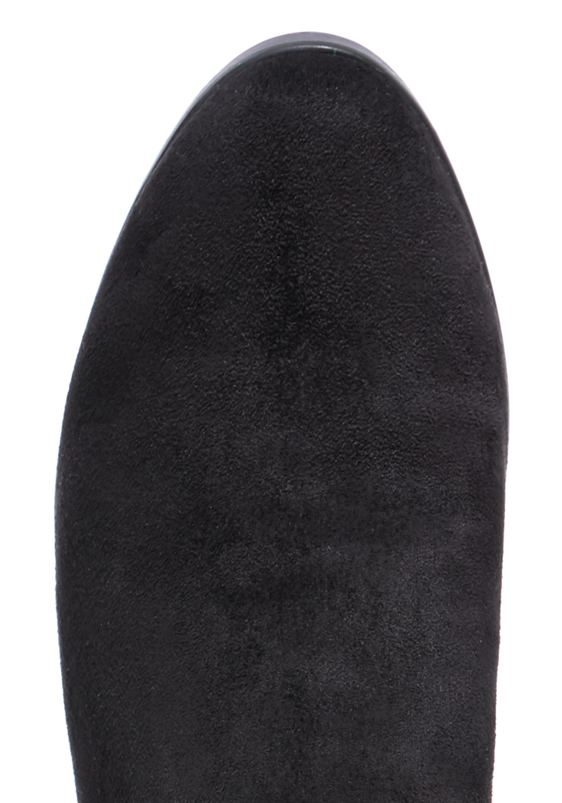 Сапоги женские "Лойс" Caprice, цвет черный, размер 41 - фото 4
