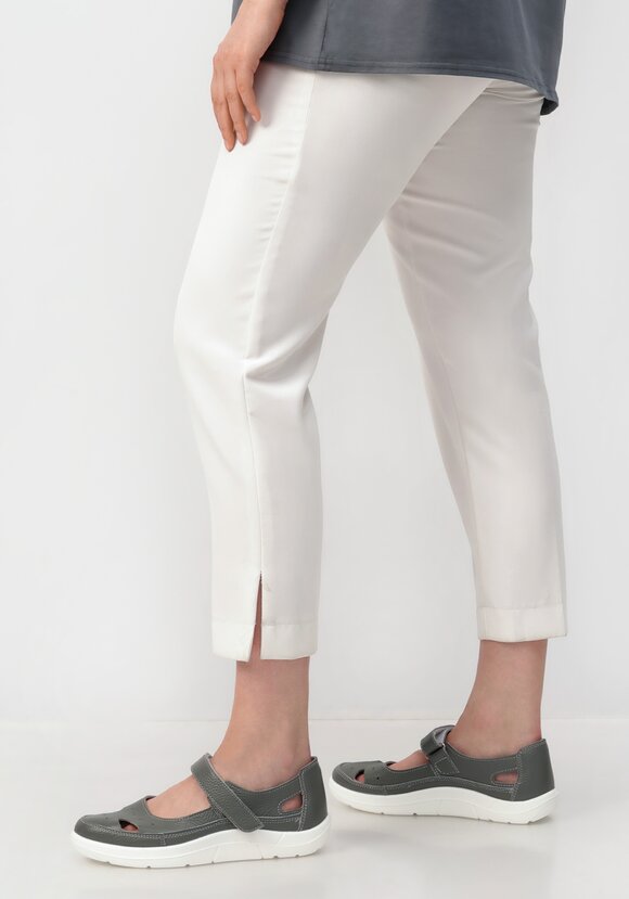 Туфли женские Анжелина шир.  580, рис. 39