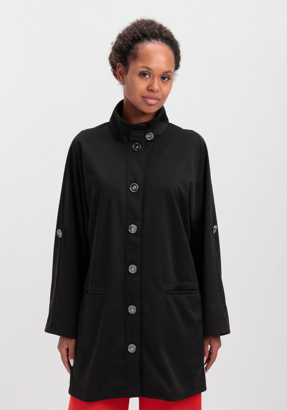 Жакет Лилиана шир.  580, рис. 4