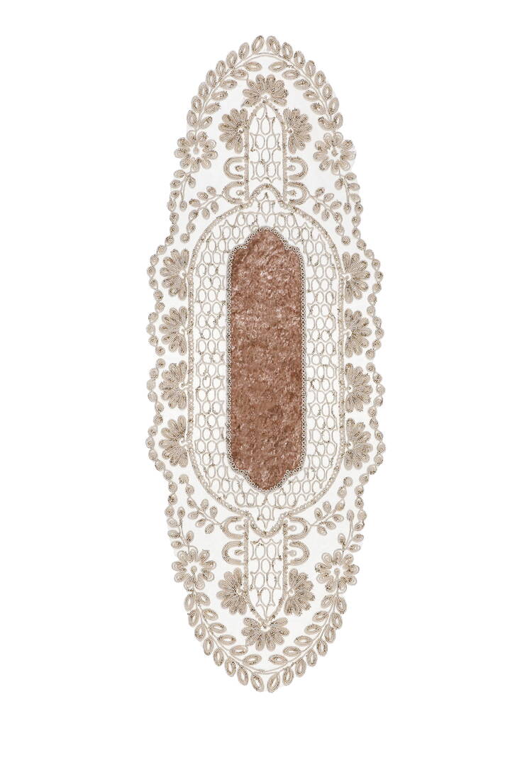 Комплект столовый, 5 пр. шир.  750, рис. 15