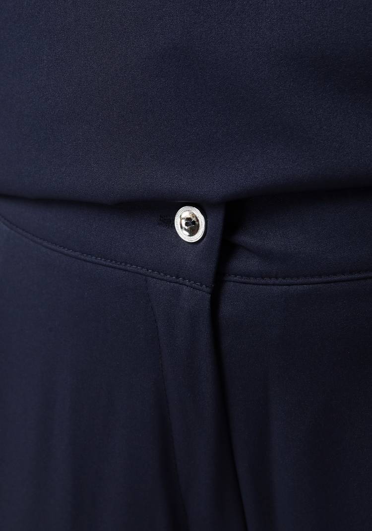 Костюм Цветочная пьеса шир.  750, рис. 26