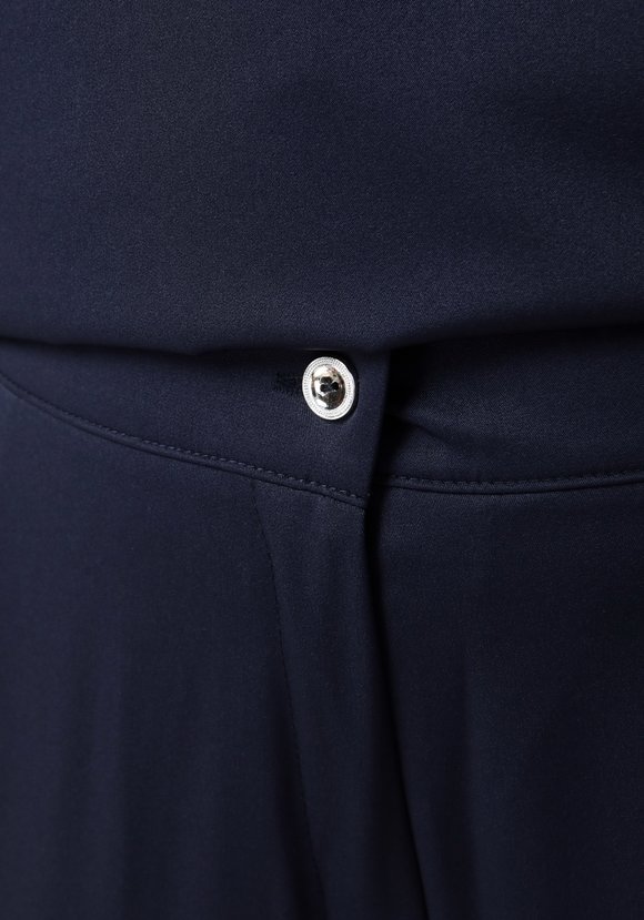 Костюм Цветочная пьеса шир.  580, рис. 26