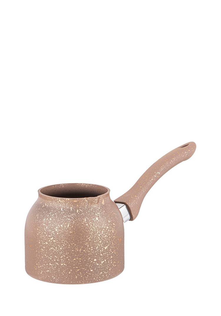 Турка, корпус с антипригарным покрытием шир.  750, рис. 3