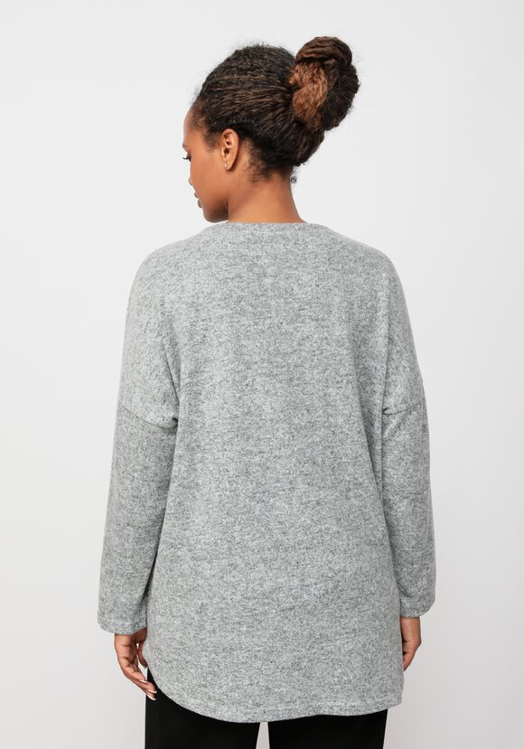 Туника Амаранта шир.  580, рис. 3