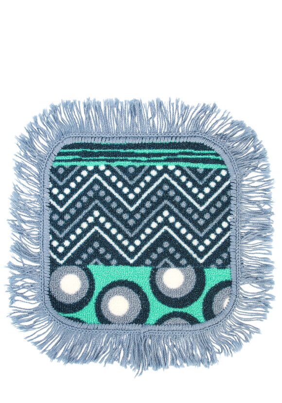 Сидушка для стула, 4 шт. шир.  580, рис. 14